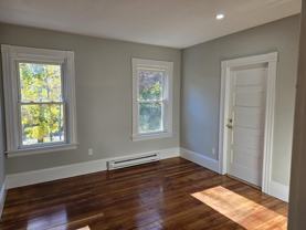 62 Hartford St #2 - Photo 1 of 1