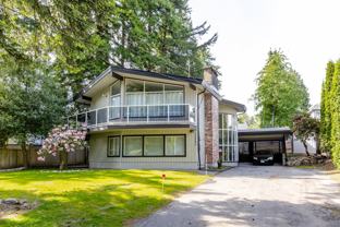 12343 New Mclellan Rd - Photo 1 of 1