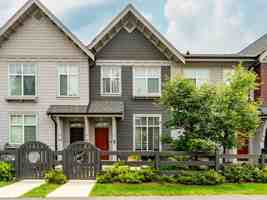 featured image of 3529 Baycrest Ave