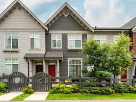 3529 Baycrest Ave - Photo 1 of 1
