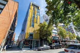 219 Georgia St E #504 - Photo 1 of 1