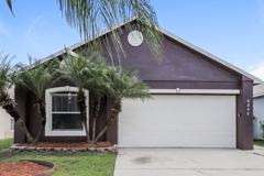 6845 Ebans Bnd - Photo 1 of 1