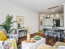 525 11th Avenue ##1405 - Photo 1 of 1