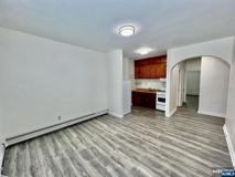 382 Highland Ave - Photo 1 of 1
