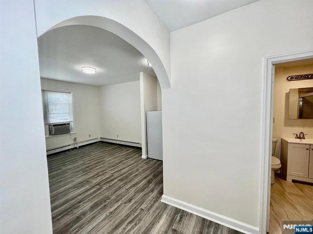 382 Highland Avenue - Photo 2 of 4