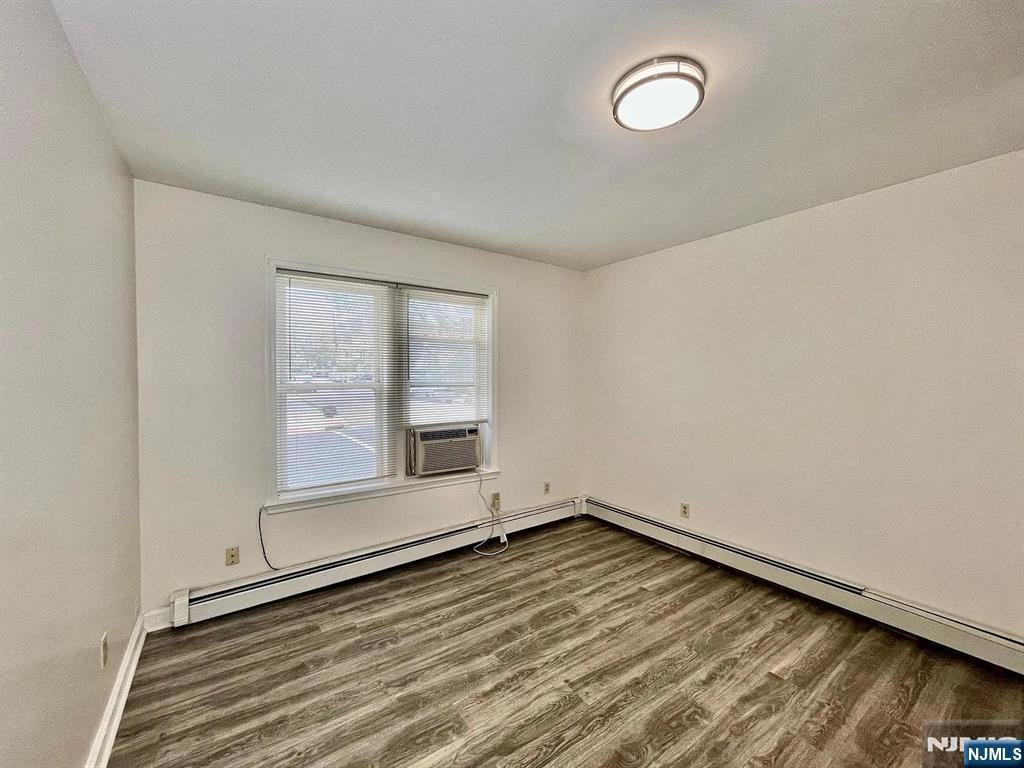 382 Highland Avenue - Photo 3 of 4