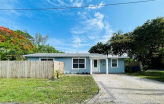 100 Ne 12th St - Photo 1 of 1