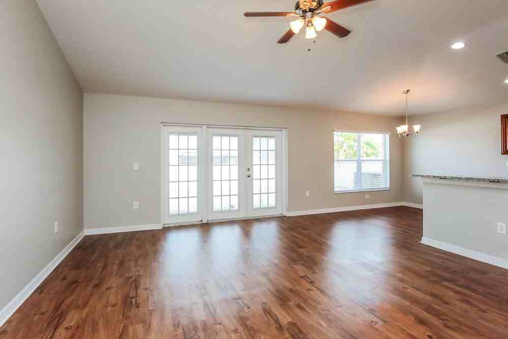 9727 Cypress Harbor Drive - Photo 2 of 15