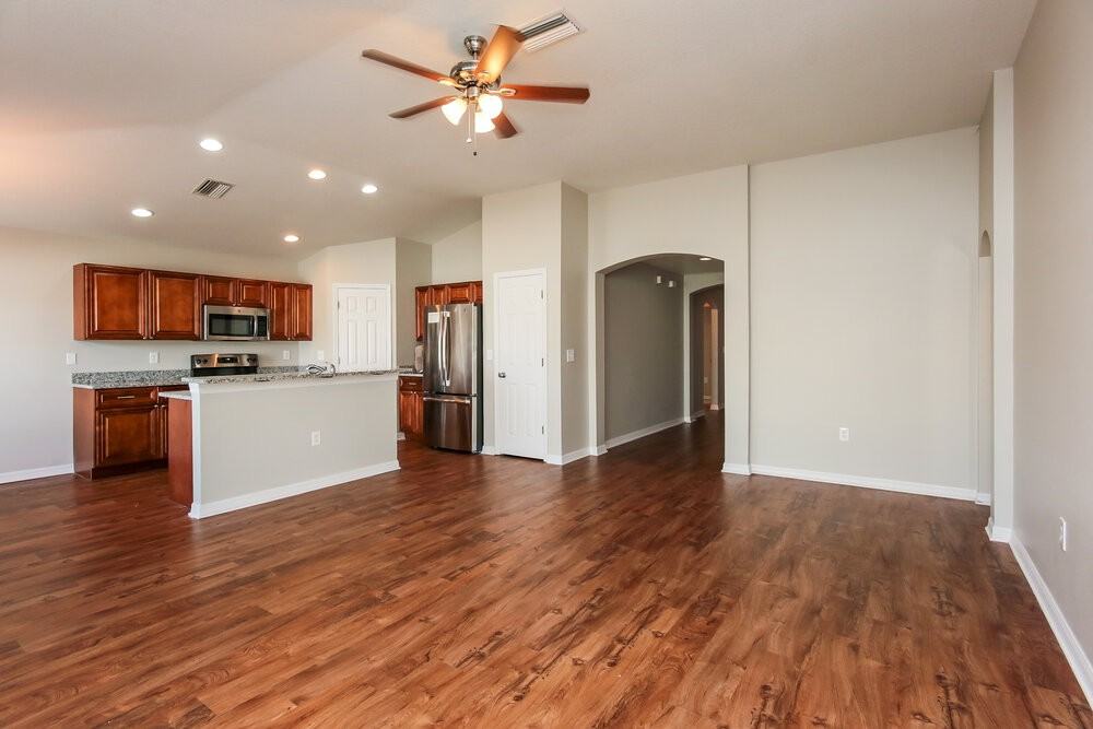 9727 Cypress Harbor Drive - Photo 3 of 15