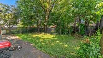 253 Franklin St Apt 1 #Apt 1 - Photo 1 of 1