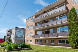 featured image of 379 Churchill Court Apts.