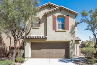 9344 Wild Lariat Ave - Photo 1 of 1