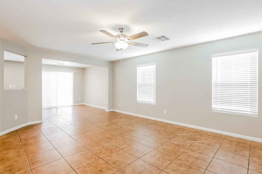 9344 Wild Lariat Ave - Photo 4 of 17