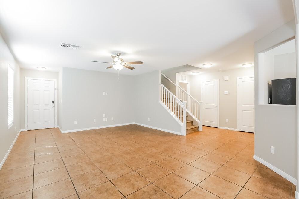 9344 Wild Lariat Ave - Photo 6 of 17