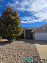 3005 Fred Daugherty Ave - Photo 1 of 1