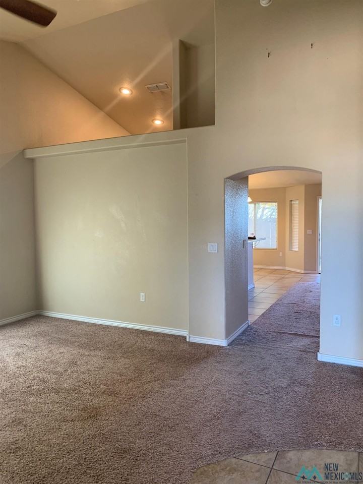 3005 Fred Daugherty Ave - Photo 2 of 24