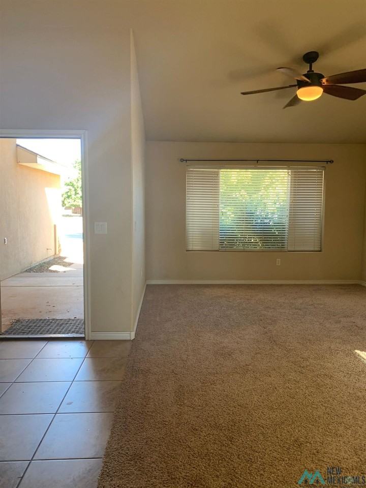 3005 Fred Daugherty Ave - Photo 3 of 24