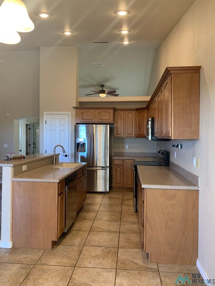 3005 Fred Daugherty Ave - Photo 5 of 24