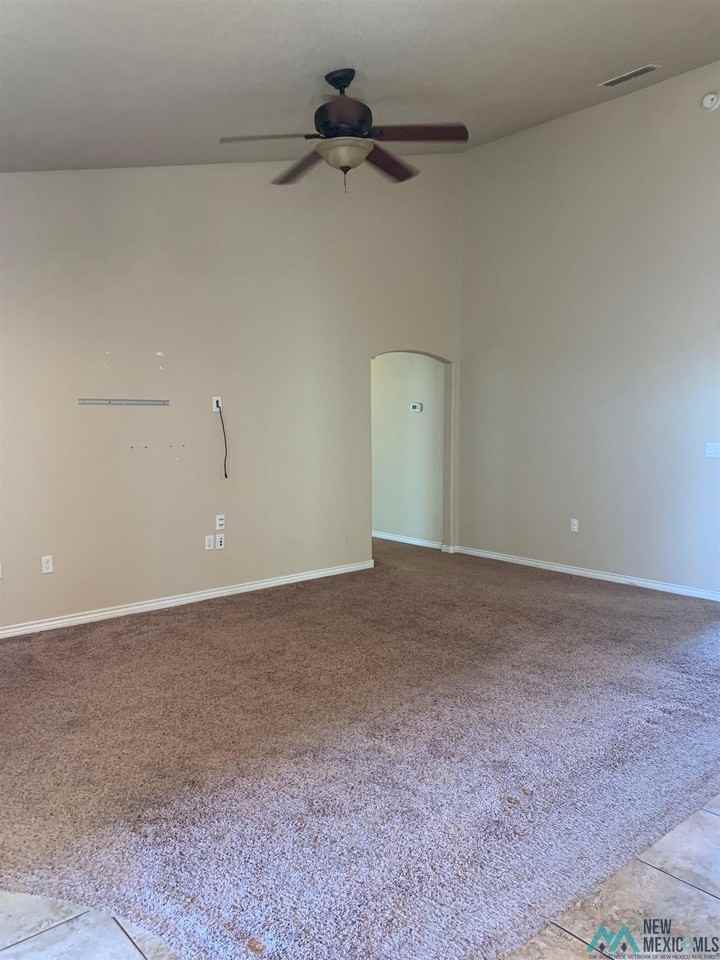 3005 Fred Daugherty Ave - Photo 6 of 24