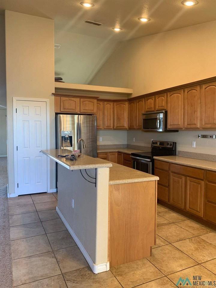 3005 Fred Daugherty Ave - Photo 7 of 24