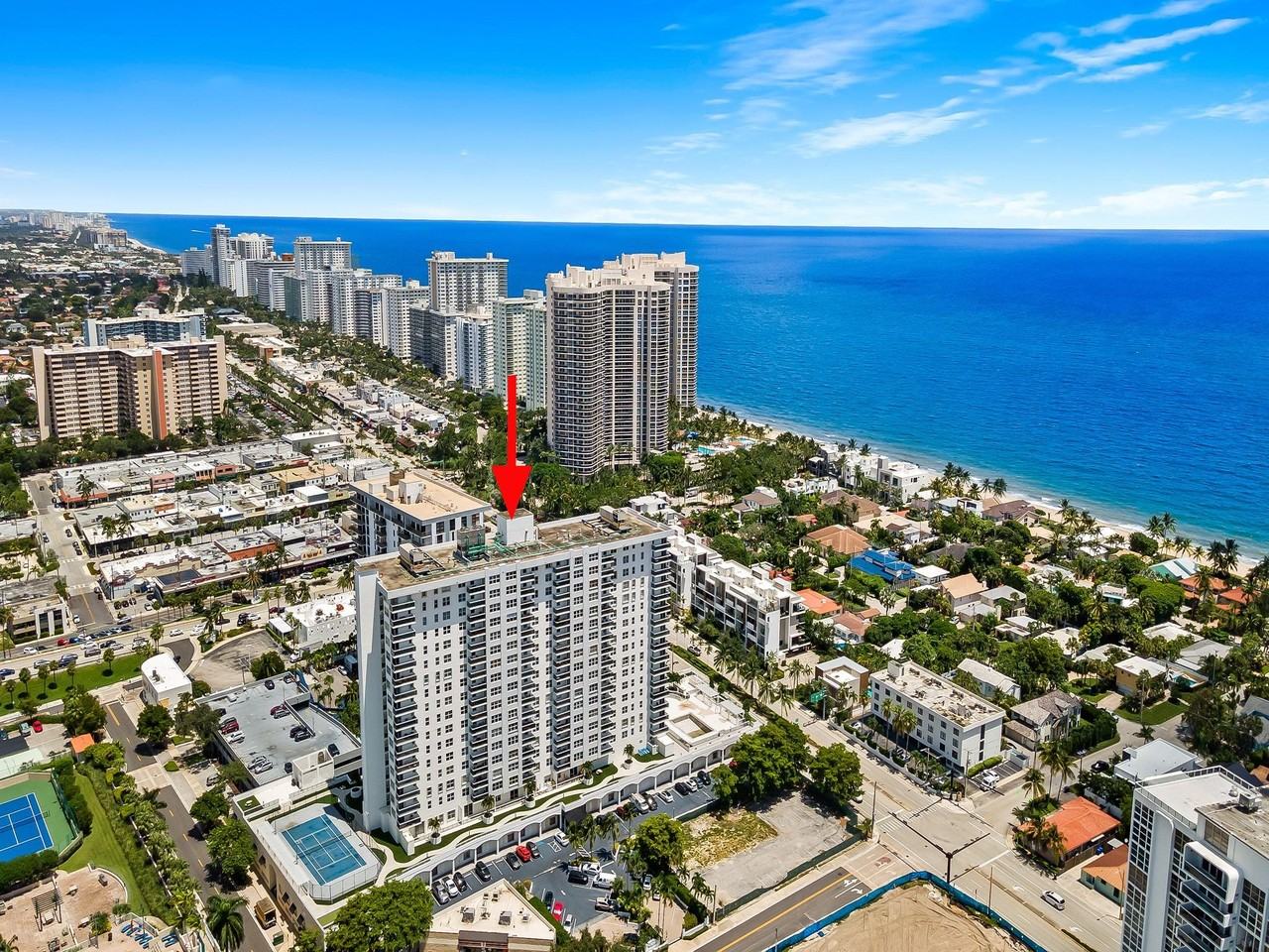 3015 N Ocean Blvd - Photo 4 of 50