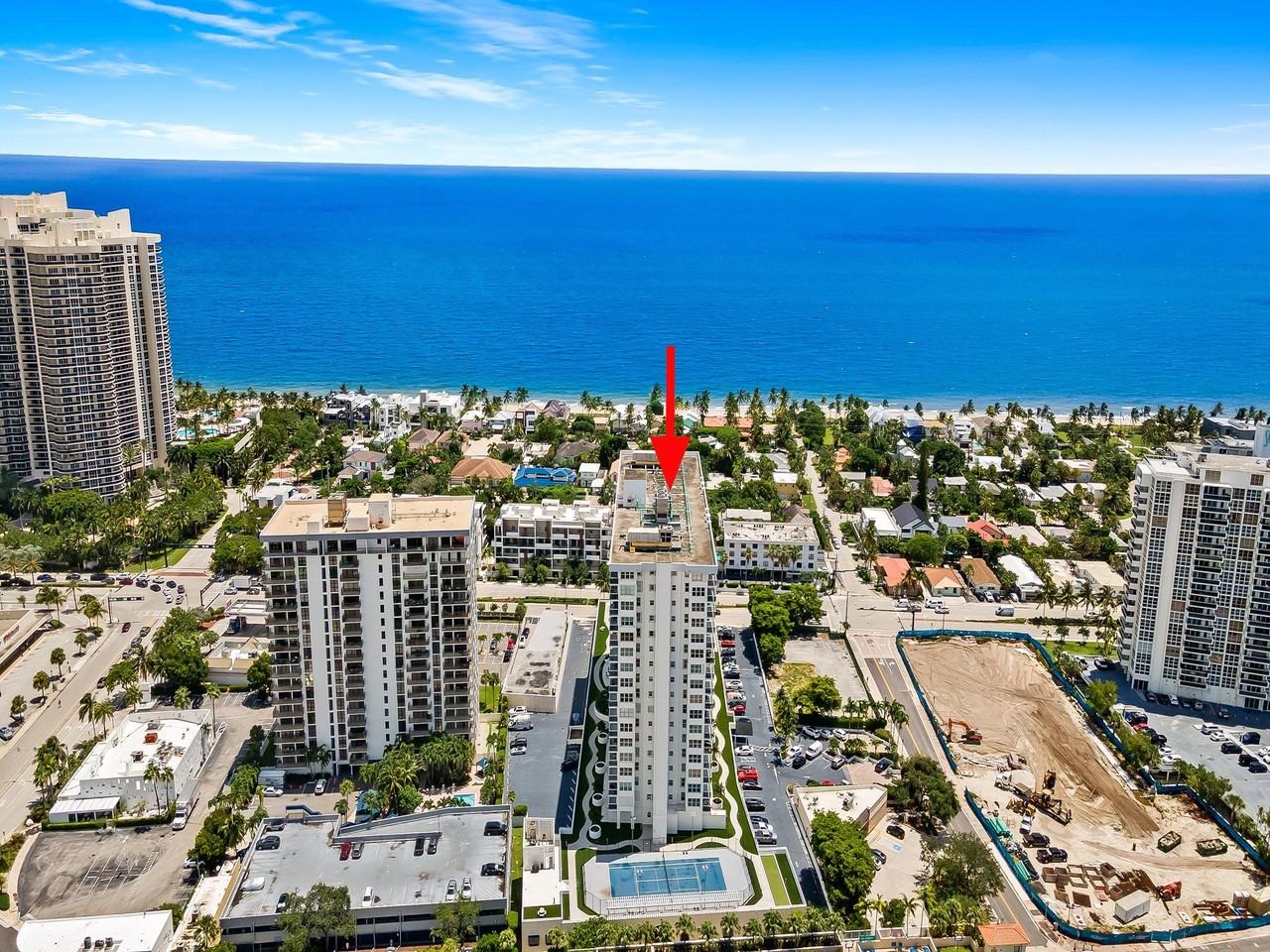 3015 N Ocean Blvd - Photo 5 of 50