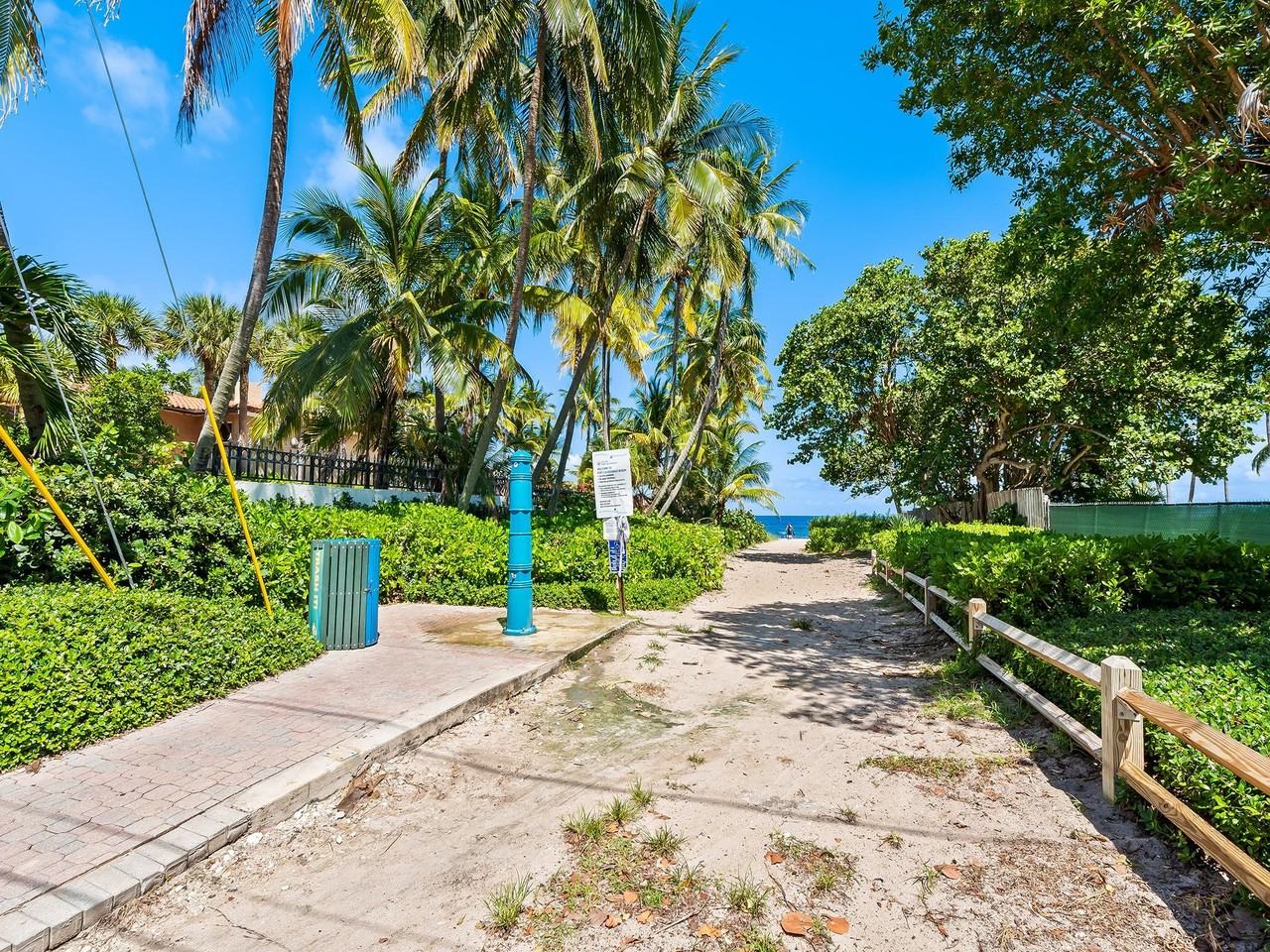 3015 N Ocean Blvd - Photo 6 of 50