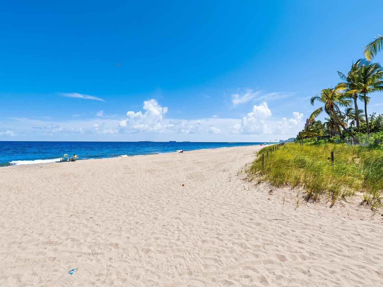 3015 N Ocean Blvd - Photo 7 of 50