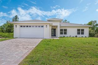 8001 Leonardo St - Photo 1 of 1
