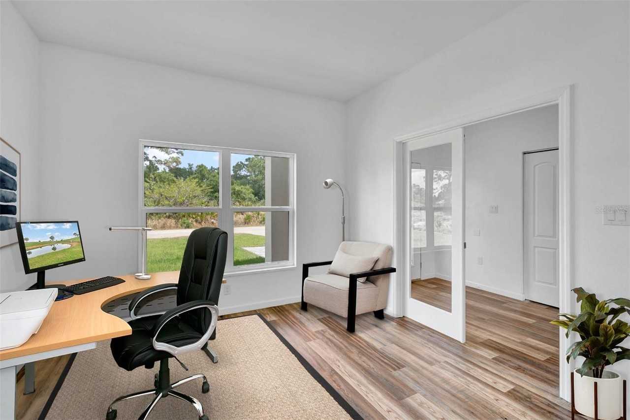 8001 Leonardo St - Photo 3 of 33