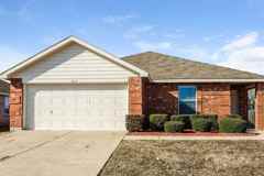 1815 Northridge Dr - Photo 1 of 1