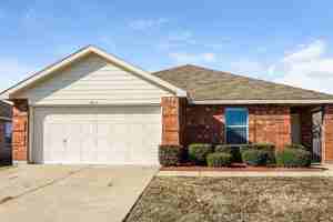 featured image of 1815 Northridge Dr