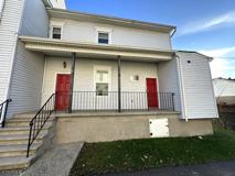 89 Getty Ave - Photo 1 of 1