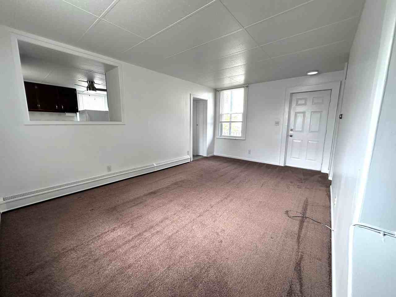 89 Getty Ave - Photo 2 of 25