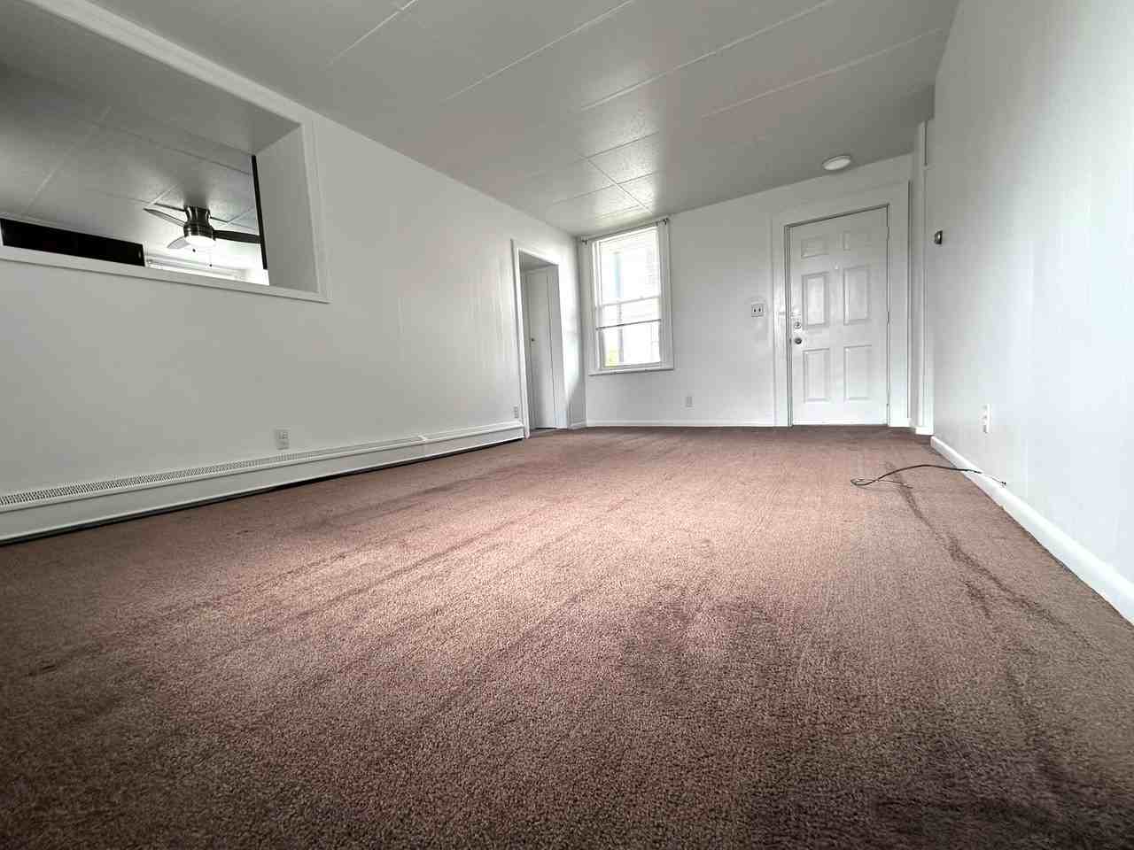 89 Getty Ave - Photo 3 of 25