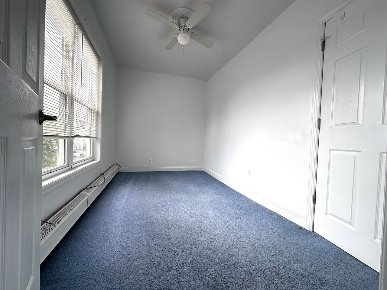 89 Getty Ave - Photo 6 of 25