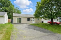 122 Frederick Drive - Photo 1 of 1