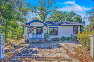 2133 Ne 8th Ave - Photo 1 of 1