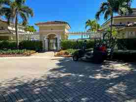 1110 Lake Shore Dr - Photo 1 of 1