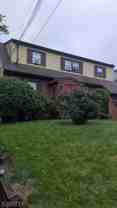 1211 Robert St - Photo 1 of 1
