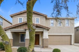 featured image of 18442 W Dawn Dr