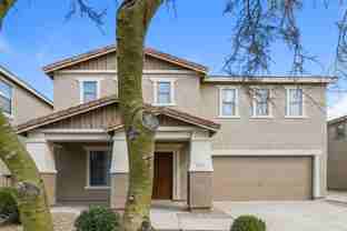 18442 W Dawn Dr - Photo 1 of 1