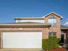 12716 Chattaroy Ln - Photo 1 of 1