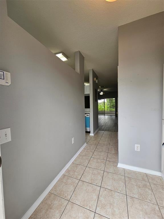 2456 Lake Woodberry Cir - Photo 2 of 24