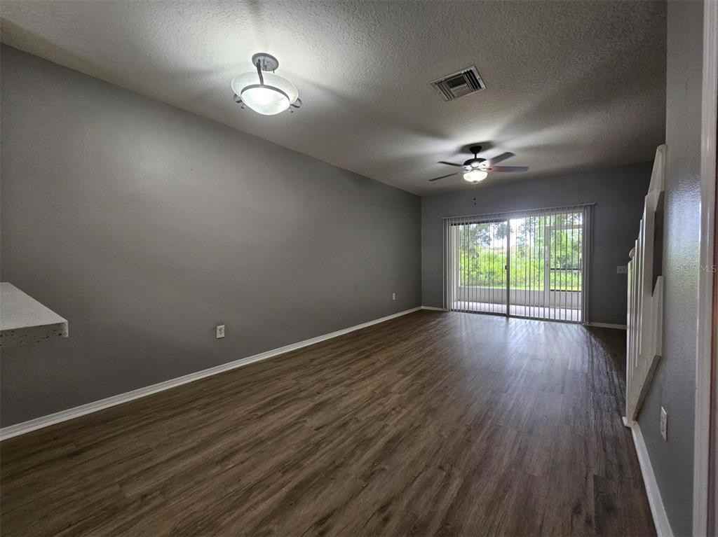 2456 Lake Woodberry Cir - Photo 7 of 24