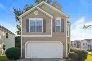 featured image of 721 Champion St