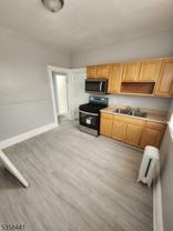 460 Grove St Unit 1 - Photo 1 of 1