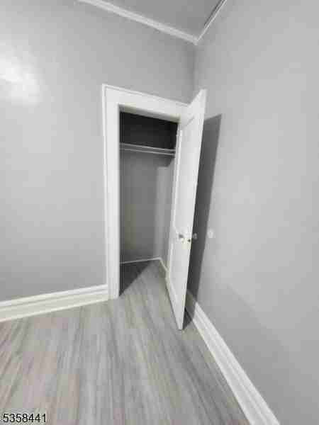 460 Grove St Unit 1 - Photo 2 of 8