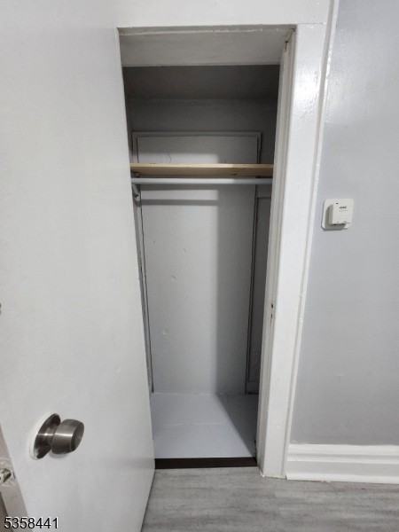 460 Grove St Unit 1 - Photo 3 of 8