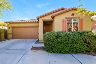 7847 E Boise St - Photo 1 of 1